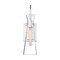 Nuvo Fixture, Indr Sconce, 1-Lght, Incandescent, 60W, 120V, T9, Medium Base, Bulb Watts: 60 60/6867 - alternate 3